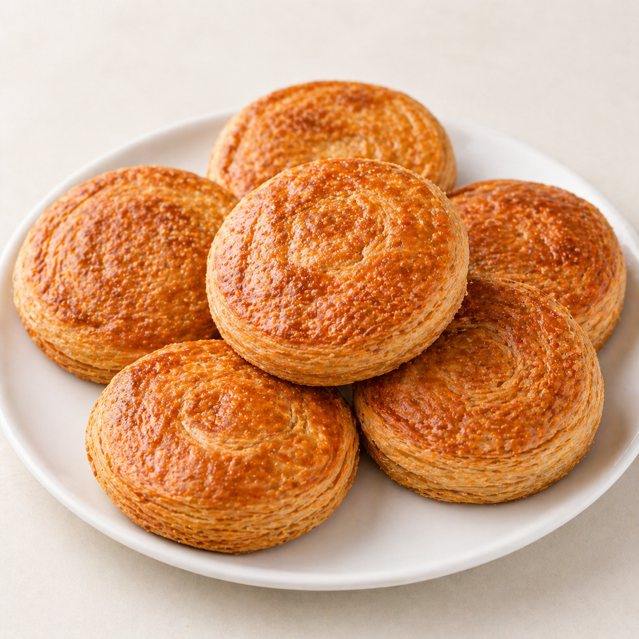 BAKARKHANI