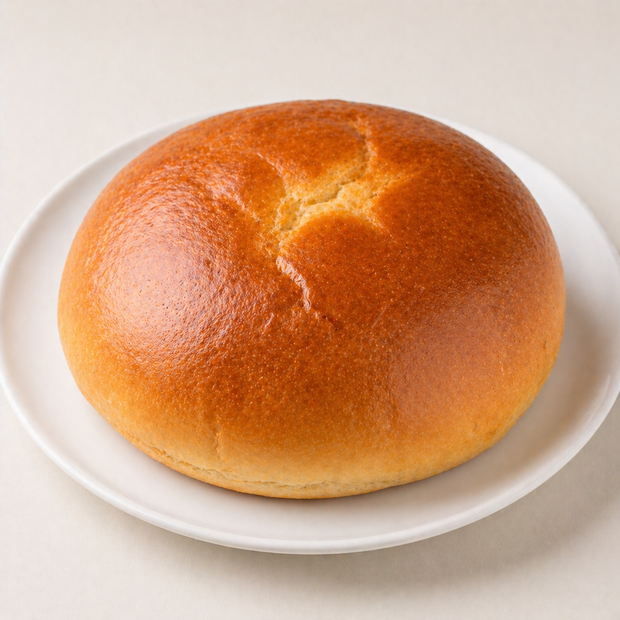 BIG RASSIAN
