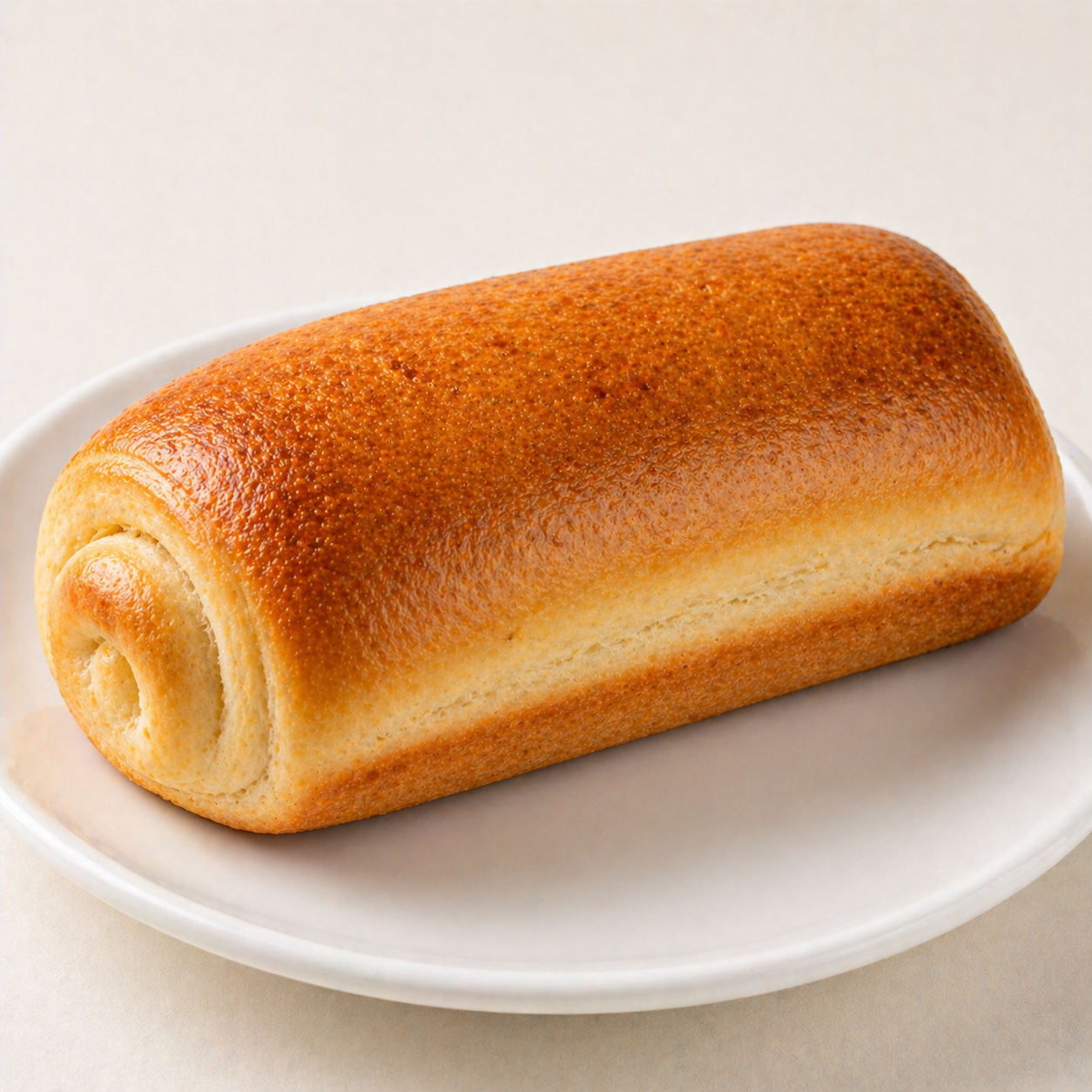 BIG ROLL