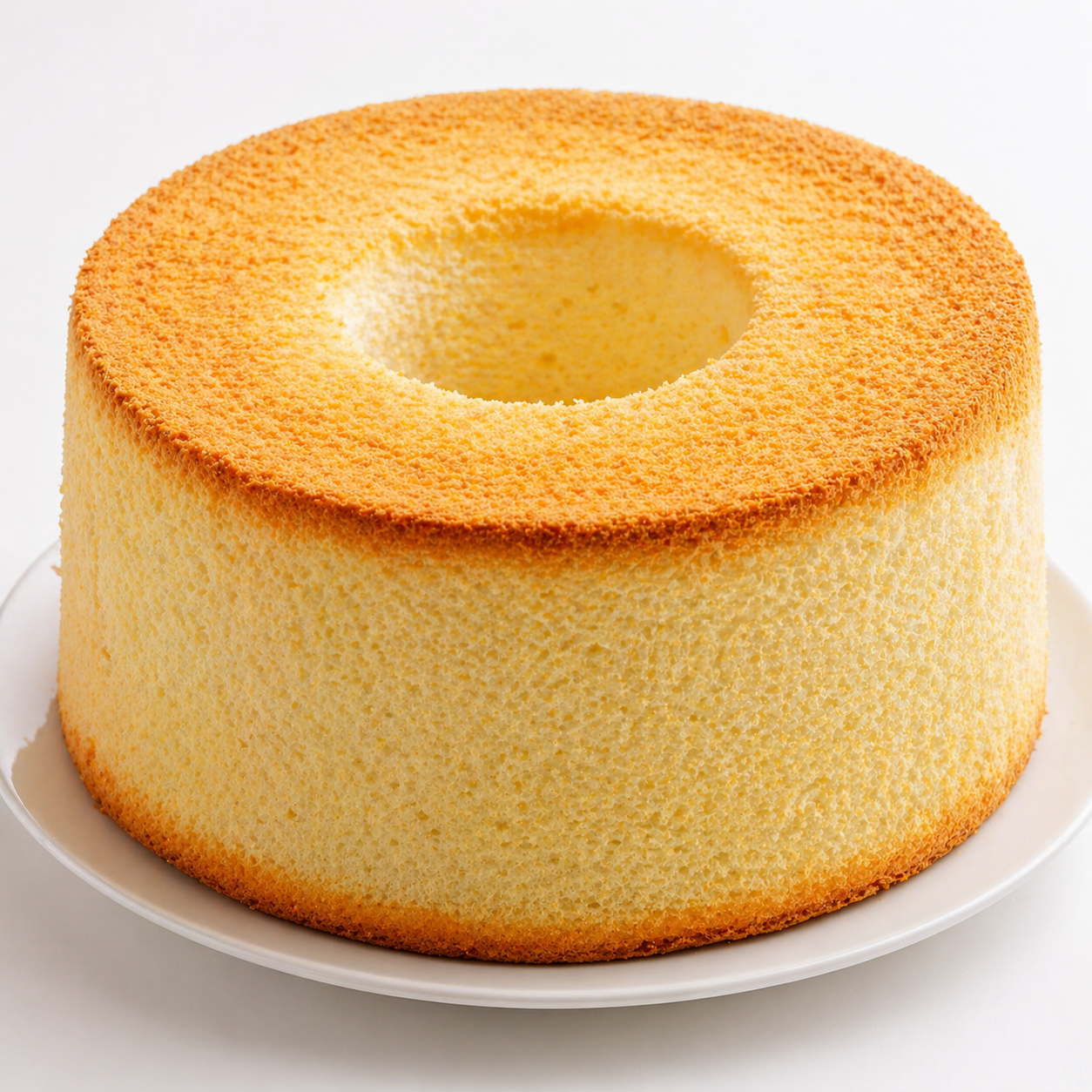 BIG CHAND CAKE