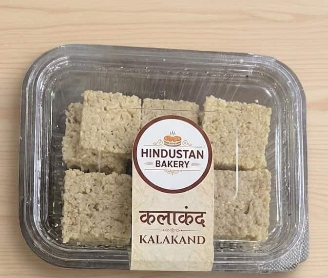 KALAKAND