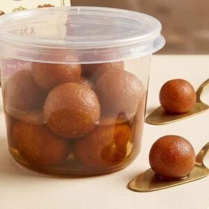 RASGULLA