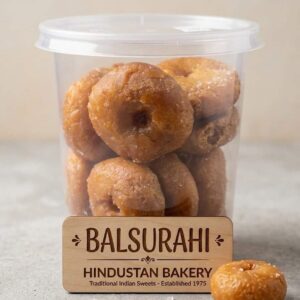 BALSURAHI