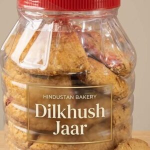 DILKHUSH JAAR