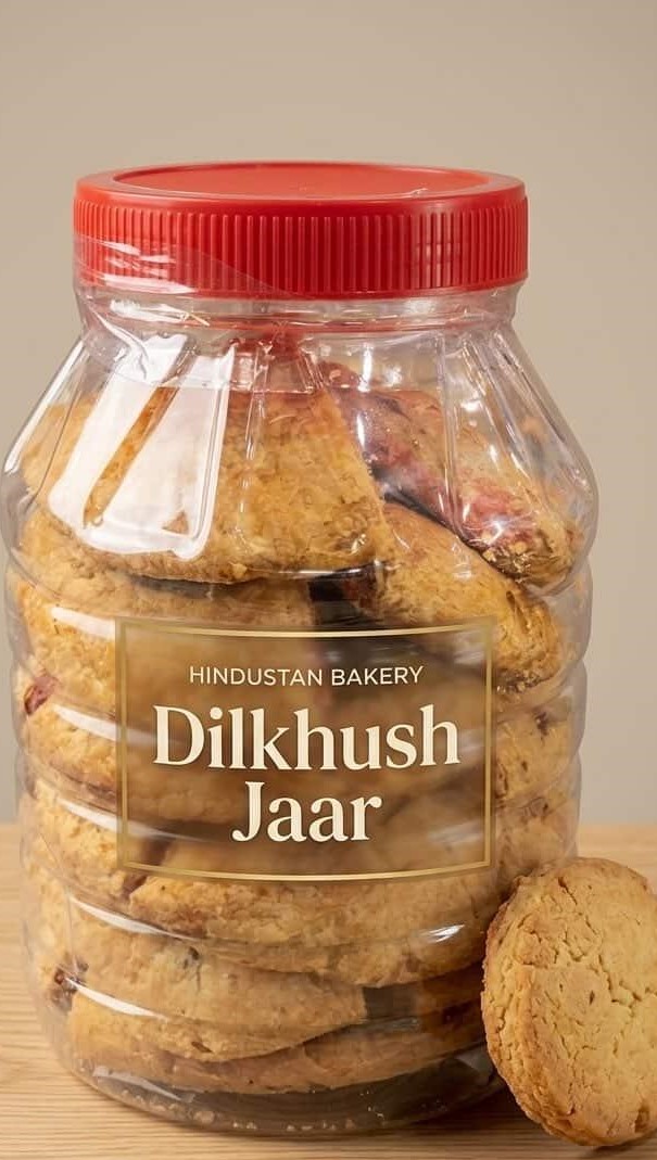 DILKHUSH JAAR