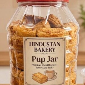 PATIES JAAR