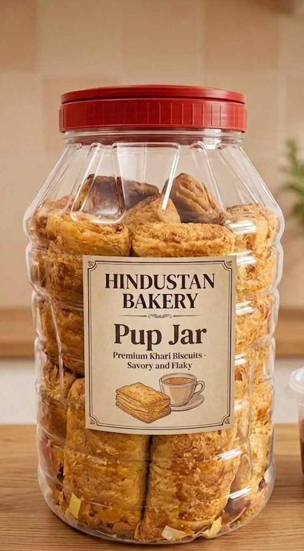 PATIES JAAR