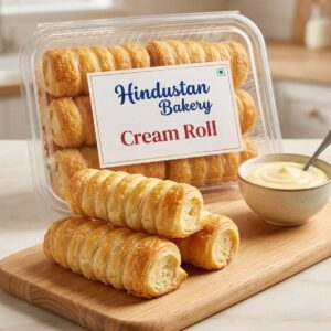 CONTAINER ROLL (KNR)